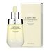 AHC Capture Solution Prime Brightening Ampoule