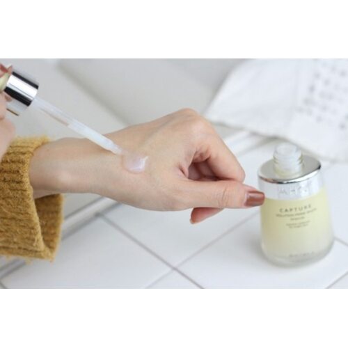 AHC Capture Solution Prime Brightening Ampoule