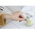 AHC Capture Solution Prime Brightening Ampoule