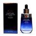 AHC Capture Solution Prime Moist Ampoule