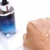 AHC Capture Solution Prime Moist Ampoule