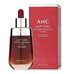 AHC Capture Solution Prime Revital Ampoule
