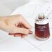 AHC Capture Solution Prime Revital Ampoule
