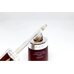 AHC Capture Solution Prime Revital Ampoule