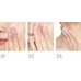 Esthetic House Toxheal Red Glycolic Peeling Pad