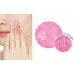 Esthetic House Toxheal Red Glycolic Peeling Pad