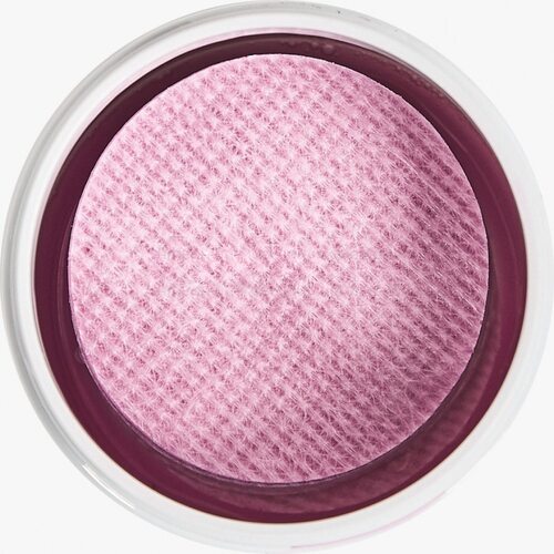 Esthetic House Toxheal Red Glycolic Peeling Pad