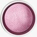 Esthetic House Toxheal Red Glycolic Peeling Pad