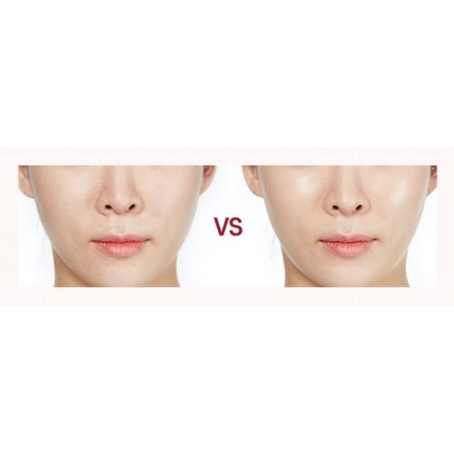 Esthetic House Toxheal Red Glycolic Peeling Pad