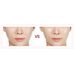Esthetic House Toxheal Red Glycolic Peeling Pad