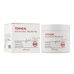 Esthetic House Toxheal Red Glycolic Peeling Pad