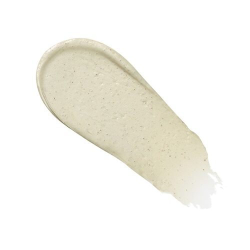 I'm Sorry For My Skin Relaxing Cica Cleansing Foam