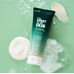 I'm Sorry For My Skin Relaxing Cica Cleansing Foam