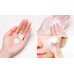 JM solution Glow Luminous Flower Firming Powder Cleanser