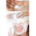 JM solution Glow Luminous Flower Firming Powder Cleanser