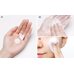 JM solution Honey Luminous Royal Propolis Powder Cleanser