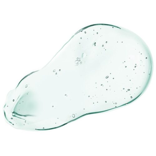 Masil 5 Probiotics Scalp Scaling Shampoo