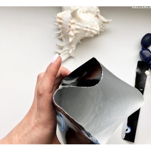 JM solution Active Jellyfish Vital Prime Mask