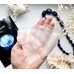 JM solution Active Jellyfish Vital Prime Mask