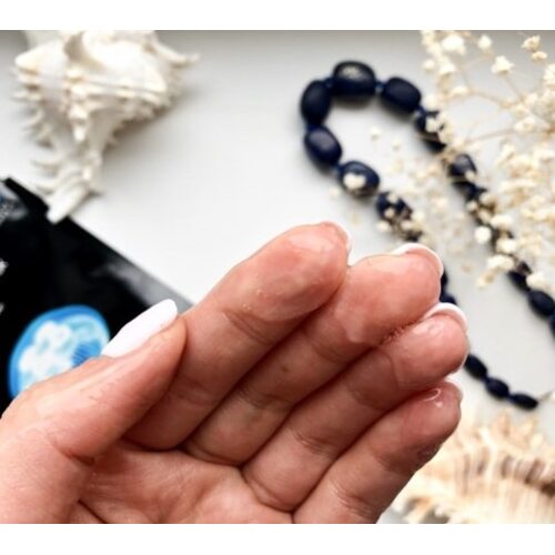 JM solution Active Jellyfish Vital Prime Mask