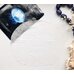 JM solution Active Jellyfish Vital Prime Mask