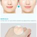 JM solution Active Jellyfish Vital Prime Mask