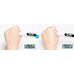 JM solution Active Jellyfish Vital Prime Mask