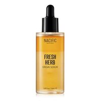 Nacific Fresh Herb Origin Serum