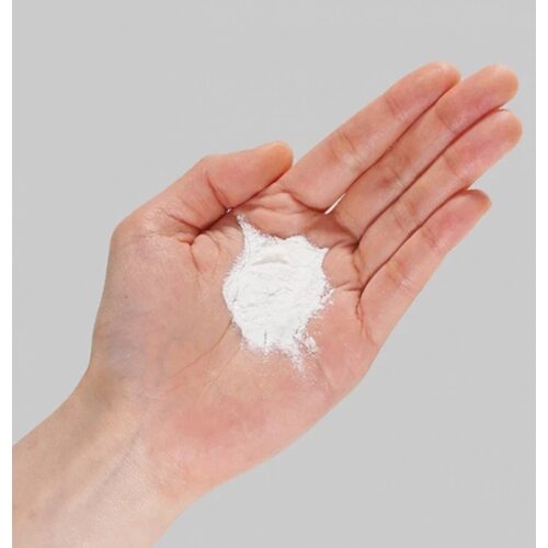 Medi-Peel Micro Tea Powder Cleanser