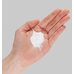 Medi-Peel Micro Tea Powder Cleanser