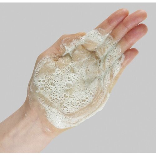 Medi-Peel Micro Tea Powder Cleanser