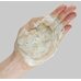 Medi-Peel Micro Tea Powder Cleanser