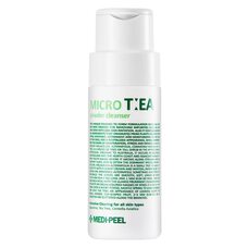 Medi-Peel Micro Tea Powder Cleanser