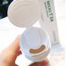 Medi-Peel Micro Tea Powder Cleanser