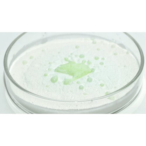 Medi-Peel Micro Tea Powder Cleanser