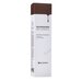 Mizon Nourishing Deep Cleansing Oil