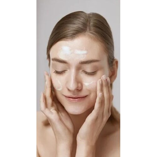 Mizon Nourishing Deep Cleansing Oil
