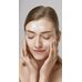 Mizon Nourishing Deep Cleansing Oil