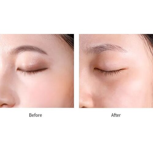 Mizon Nourishing Deep Cleansing Oil