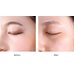 Mizon Nourishing Deep Cleansing Oil