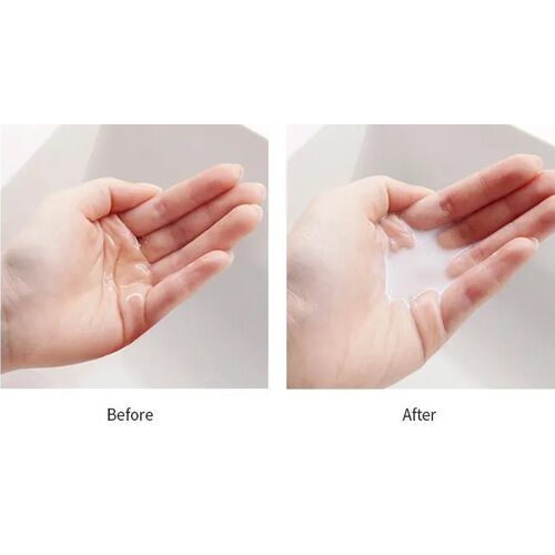 Mizon Nourishing Deep Cleansing Oil