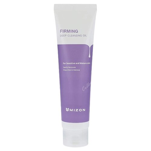 Mizon Firming Deep Cleansing Oil
