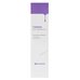 Mizon Firming Deep Cleansing Oil