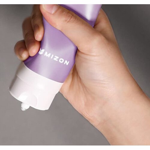 Mizon Firming Deep Cleansing Oil