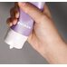 Mizon Firming Deep Cleansing Oil