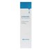 Mizon Hydrating Deep Cleansing Oil