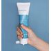 Mizon Hydrating Deep Cleansing Oil