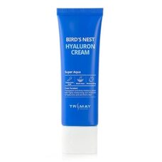 Trimay Bird's Nest Hyaluronic Cream