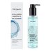 Trimay Hyaluron Ampoule Gel Cleanser