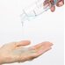 Trimay Hyaluron Ampoule Gel Cleanser